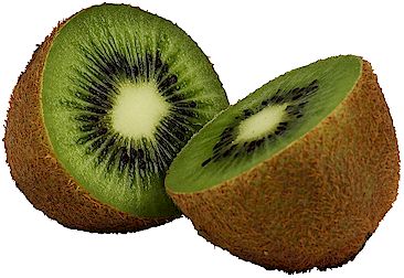 kiwi[1].jpg